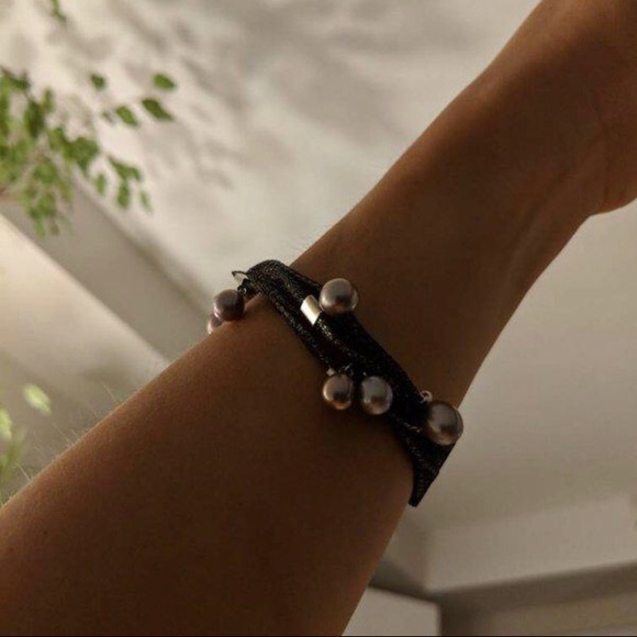 Calgaro Moorea Bracelet - Picture 5 of 8